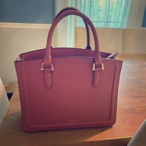 Nine West Handbag like new